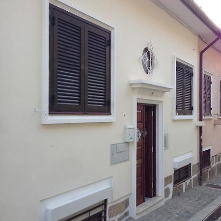 Вилла T2P Felix House Вила-Нова-ди-Гая Экстерьер фото